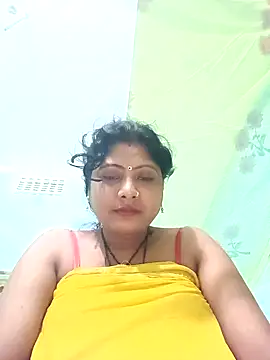 Snapshot of Apkisona8 chatting on September 25, 2025, 4:46 pm Apkisona8 online show from September 25, 2025, 4:46 pm