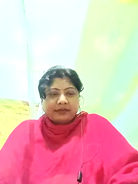 Snapshot of Apkisona8 chatting on November 7, 2025, 6:12 pm Apkisona8 online show from November 7, 2025, 6:12 pm