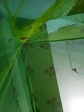 Snapshot of Apkisona8 chatting on November 23, 2025, 5:45 pm Apkisona8 online show from November 23, 2025, 5:45 pm