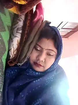 Apkisona8 online show from March 24, 2026, 5:51 am