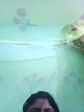 Snapshot of Apkisona8 chatting on November 22, 2025, 2:49 pm Apkisona8 online show from November 22, 2025, 2:49 pm