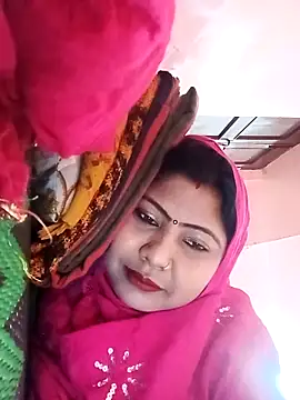 Apkisona8 online show from March 21, 2026, 8:19 am