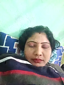 Snapshot of Apkisona8 chatting on November 17, 2025, 1:48 pm Apkisona8 online show from November 17, 2025, 1:48 pm