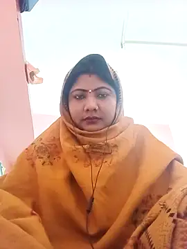 Apkisona8 online show from February 5, 2026, 6:37 pm