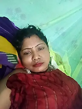 Snapshot of Apkisona8 chatting on September 12, 2025, 9:31 am Apkisona8 online show from September 12, 2025, 9:31 am