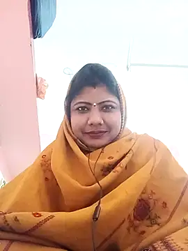 Apkisona8 online show from February 3, 2026, 2:53 am