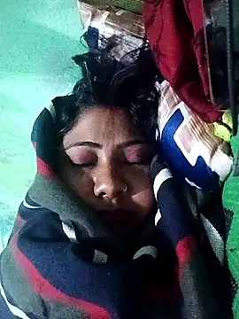 Snapshot of Apkisona8 chatting on November 21, 2025, 10:42 pm Apkisona8 online show from November 21, 2025, 10:42 pm