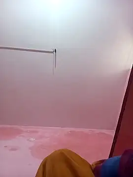 Snapshot of Apkisona8 chatting on December 2, 2025, 5:09 am Apkisona8 online show from December 2, 2025, 5:09 am