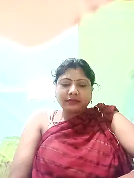 Snapshot of Apkisona8 chatting on September 23, 2025, 6:53 am Apkisona8 online show from September 23, 2025, 6:53 am