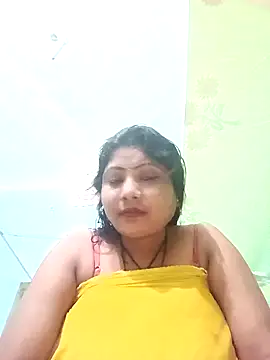 Snapshot of Apkisona8 chatting on October 2, 2025, 5:33 am Apkisona8 online show from October 2, 2025, 5:33 am