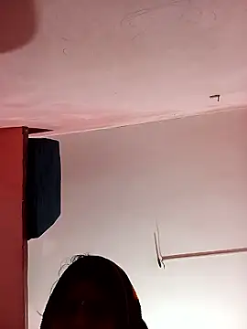 Apkisona8 online show from January 16, 2026, 6:01 pm