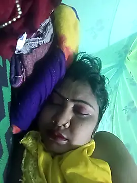 Snapshot of Apkisona8 chatting on October 1, 2025, 4:22 pm Apkisona8 online show from October 1, 2025, 4:22 pm