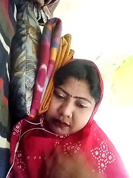 Apkisona8 online show from March 31, 2026, 5:59 pm