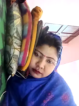 Apkisona8 online show from March 30, 2026, 7:43 am