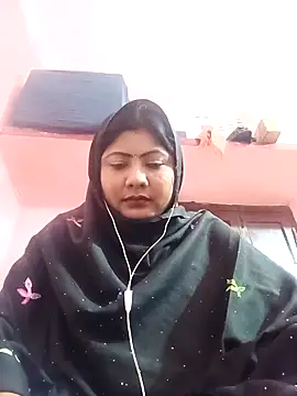 Apkisona8 online show from March 8, 2026, 6:44 pm