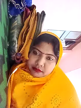 Apkisona8 online show from April 3, 2026, 6:20 am