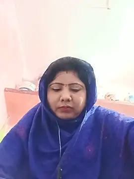 Snapshot of Apkisona8 chatting on June 16, 2026, 5:40 am Apkisona8 online show from June 16, 2026, 5:40 am