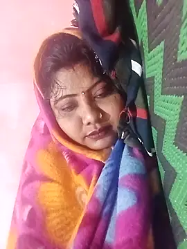 Snapshot of Apkisona8 chatting on December 4, 2025, 6:34 am Apkisona8 online show from December 4, 2025, 6:34 am