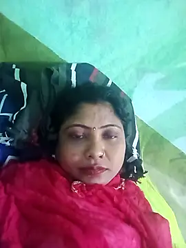 Snapshot of Apkisona8 chatting on November 5, 2025, 4:21 pm Apkisona8 online show from November 5, 2025, 4:21 pm