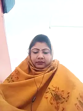 Apkisona8 online show from January 31, 2026, 7:12 pm