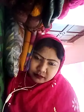 Apkisona8 online show from March 28, 2026, 6:36 am