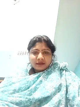 Snapshot of Apkisona8 chatting on October 13, 2025, 12:29 pm Apkisona8 online show from October 13, 2025, 12:29 pm