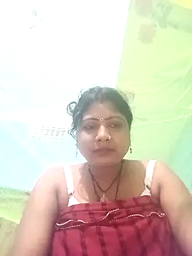 Snapshot of Apkisona8 chatting on September 24, 2025, 4:35 pm Apkisona8 online show from September 24, 2025, 4:35 pm