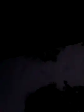 Snapshot of Apkisona8 chatting on November 1, 2025, 2:22 pm Apkisona8 online show from November 1, 2025, 2:22 pm