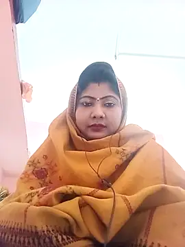 Apkisona8 online show from February 10, 2026, 4:50 pm