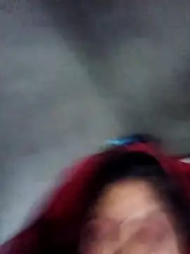 Snapshot of Apkisona8 chatting on November 2, 2025, 8:41 am Apkisona8 online show from November 2, 2025, 8:41 am