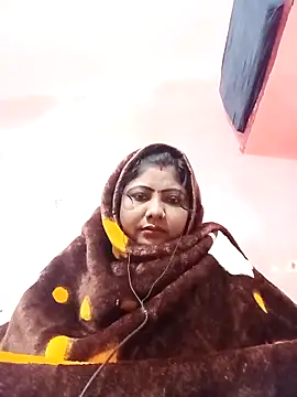 Snapshot of Apkisona8 chatting on December 15, 2025, 5:13 am Apkisona8 online show from December 15, 2025, 5:13 am