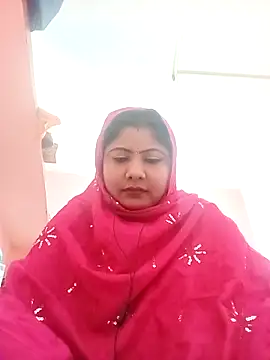 Apkisona8 online show from March 5, 2026, 6:10 am