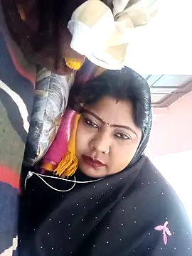 Apkisona8 online show from March 5, 2026, 6:15 pm