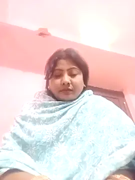 Snapshot of Apkisona8 chatting on November 30, 2025, 6:47 am Apkisona8 online show from November 30, 2025, 6:47 am