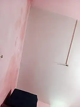 Apkisona8 online show from March 21, 2026, 7:42 am