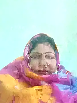 Snapshot of Apkisona8 chatting on November 21, 2025, 5:50 am Apkisona8 online show from November 21, 2025, 5:50 am