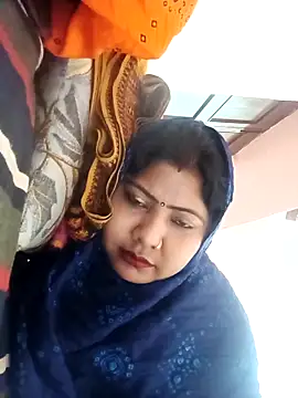 Apkisona8 online show from March 22, 2026, 4:52 pm