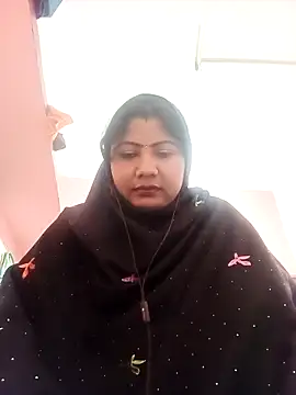 Apkisona8 online show from March 3, 2026, 6:04 pm