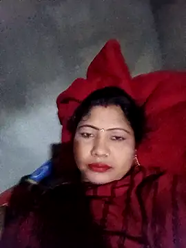 Snapshot of Apkisona8 chatting on September 20, 2025, 4:50 am Apkisona8 online show from September 20, 2025, 4:50 am