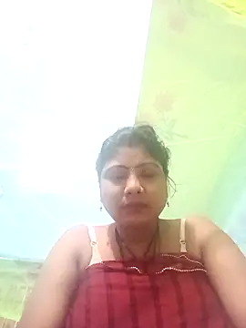 Snapshot of Apkisona8 chatting on October 1, 2025, 4:17 am Apkisona8 online show from October 1, 2025, 4:17 am