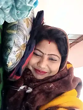 Apkisona8 online show from January 9, 2026, 8:32 am