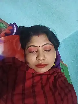 Snapshot of Apkisona8 chatting on October 15, 2025, 3:09 pm Apkisona8 online show from October 15, 2025, 3:09 pm