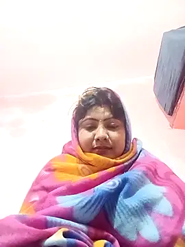 Snapshot of Apkisona8 chatting on December 3, 2025, 6:29 pm Apkisona8 online show from December 3, 2025, 6:29 pm