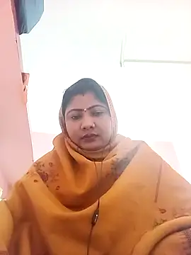 Apkisona8 online show from February 7, 2026, 12:07 am