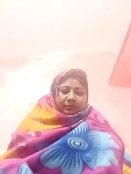 Snapshot of Apkisona8 chatting on December 3, 2025, 5:30 am Apkisona8 online show from December 3, 2025, 5:30 am