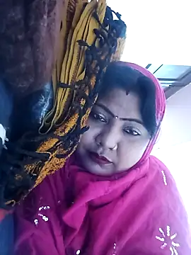 Apkisona8 online show from March 19, 2026, 5:57 pm