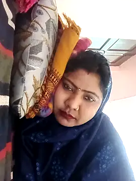 Apkisona8 online show from March 24, 2026, 6:52 pm