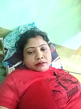 Snapshot of Apkisona8 chatting on November 9, 2025, 3:27 pm Apkisona8 online show from November 9, 2025, 3:27 pm