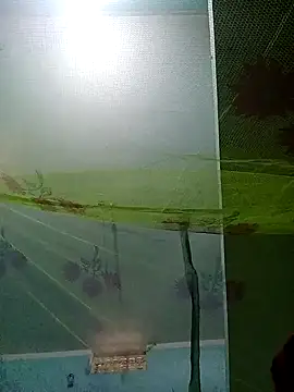 Snapshot of Apkisona8 chatting on November 23, 2025, 5:39 am Apkisona8 online show from November 23, 2025, 5:39 am