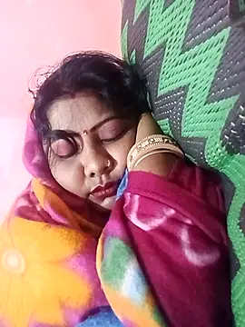 Snapshot of Apkisona8 chatting on December 2, 2025, 5:14 pm Apkisona8 online show from December 2, 2025, 5:14 pm